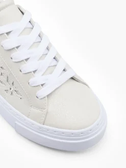 Damen Graceland Sneaker