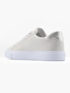 Damen Graceland Sneaker