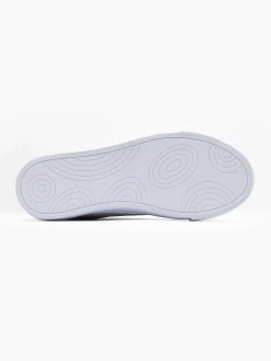 Damen Graceland Sneaker