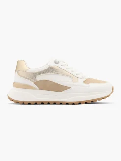 Damen Catwalk Sneaker