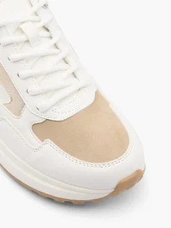 Damen Catwalk Sneaker