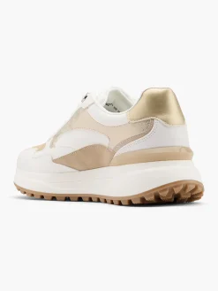 Damen Catwalk Sneaker
