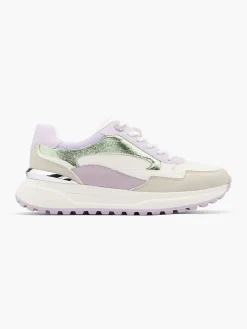 Damen Catwalk Sneaker