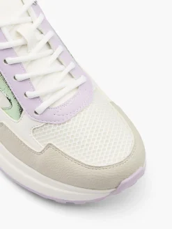 Damen Catwalk Sneaker