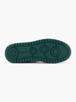 Damen Bench Sneaker