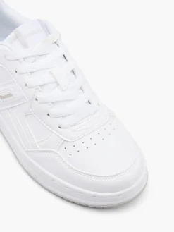 Damen Bench Sneaker