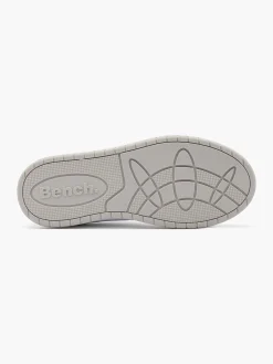 Damen Bench Sneaker