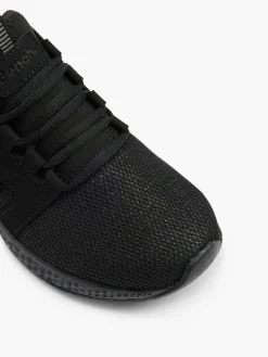 Damen Bench Sneaker
