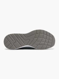 Damen Bench Sneaker