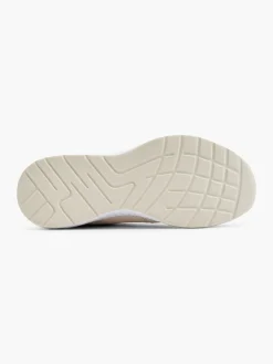 Damen Bench Sneaker