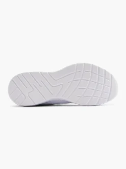 Damen Bench Sneaker