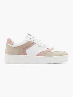 Damen ESPRIT Sneaker