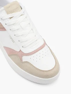 Damen ESPRIT Sneaker