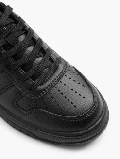 Damen ESPRIT Sneaker