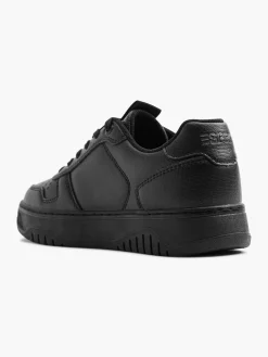 Damen ESPRIT Sneaker