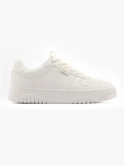 Damen ESPRIT Sneaker