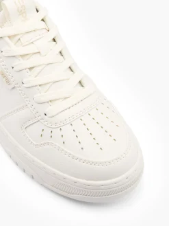 Damen ESPRIT Sneaker