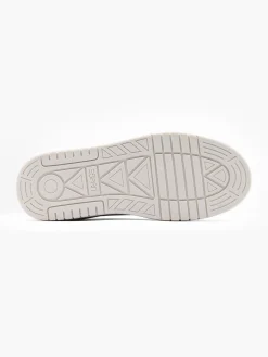Damen ESPRIT Sneaker