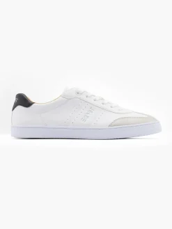 Damen ESPRIT Sneaker