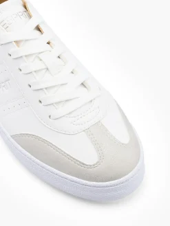 Damen ESPRIT Sneaker
