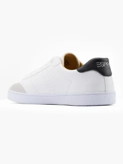 Damen ESPRIT Sneaker