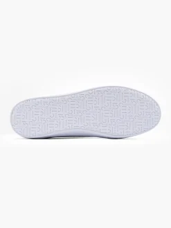 Damen ESPRIT Sneaker