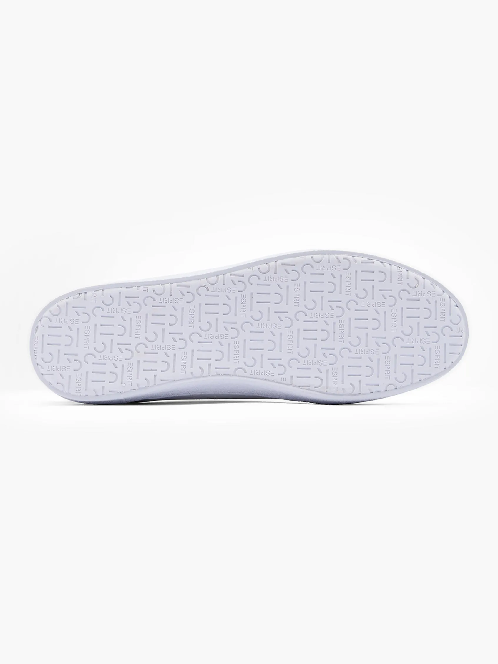 Damen ESPRIT Sneaker