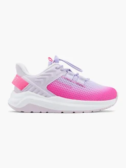 Kinder ESPRIT Sneaker
