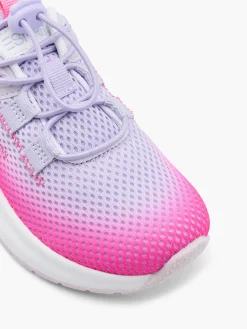 Kinder ESPRIT Sneaker