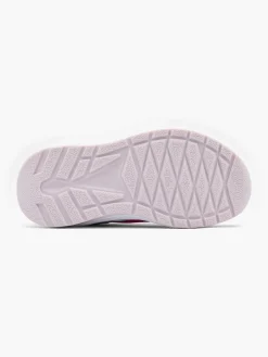 Kinder ESPRIT Sneaker