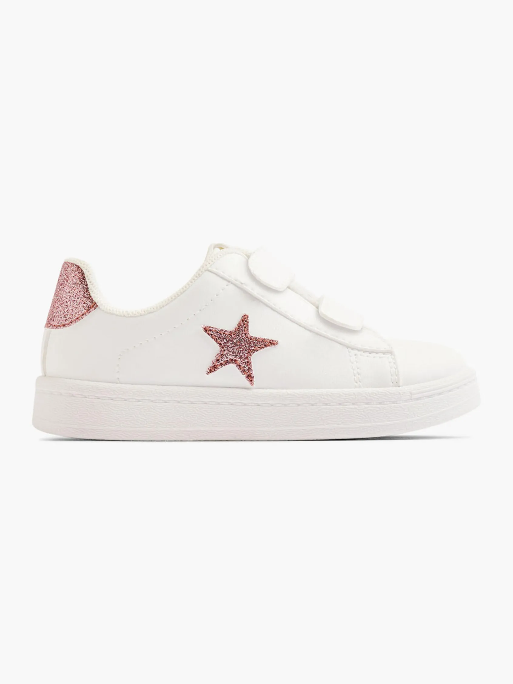 Kinder Cupcake Couture Sneaker