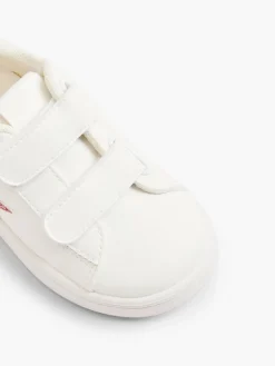 Kinder Cupcake Couture Sneaker