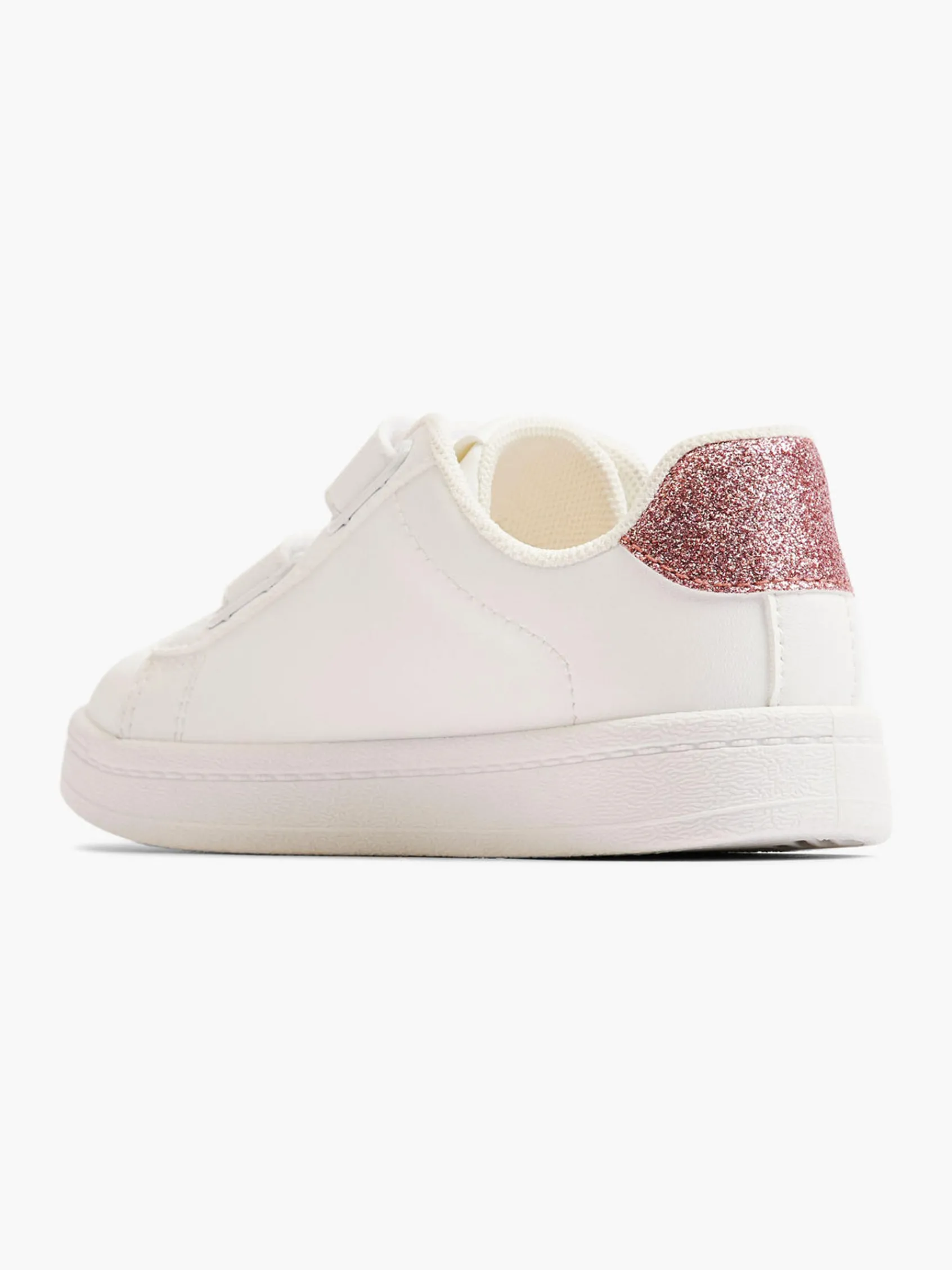 Kinder Cupcake Couture Sneaker