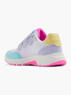 Kinder Graceland Sneaker