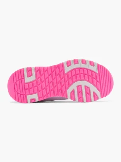 Kinder Graceland Sneaker