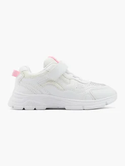 Kinder Graceland Sneaker