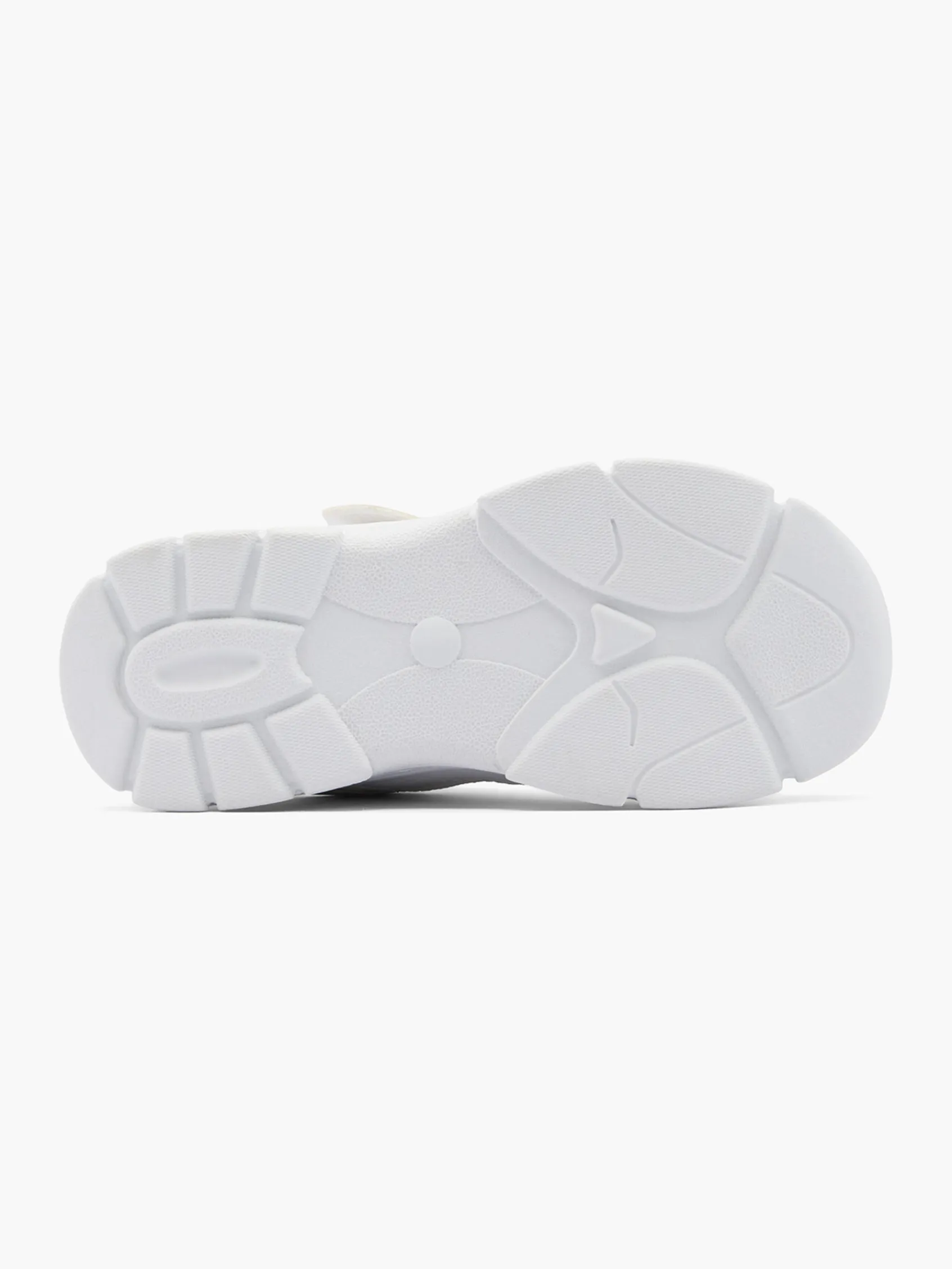 Kinder Graceland Sneaker