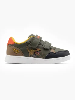 Kinder Jurassic World Sneaker