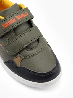 Kinder Jurassic World Sneaker