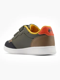 Kinder Jurassic World Sneaker