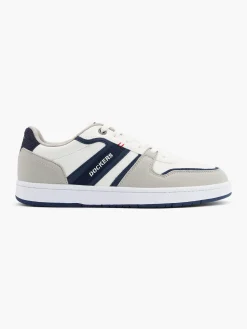 Herren Dockers Sneaker