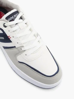 Herren Dockers Sneaker