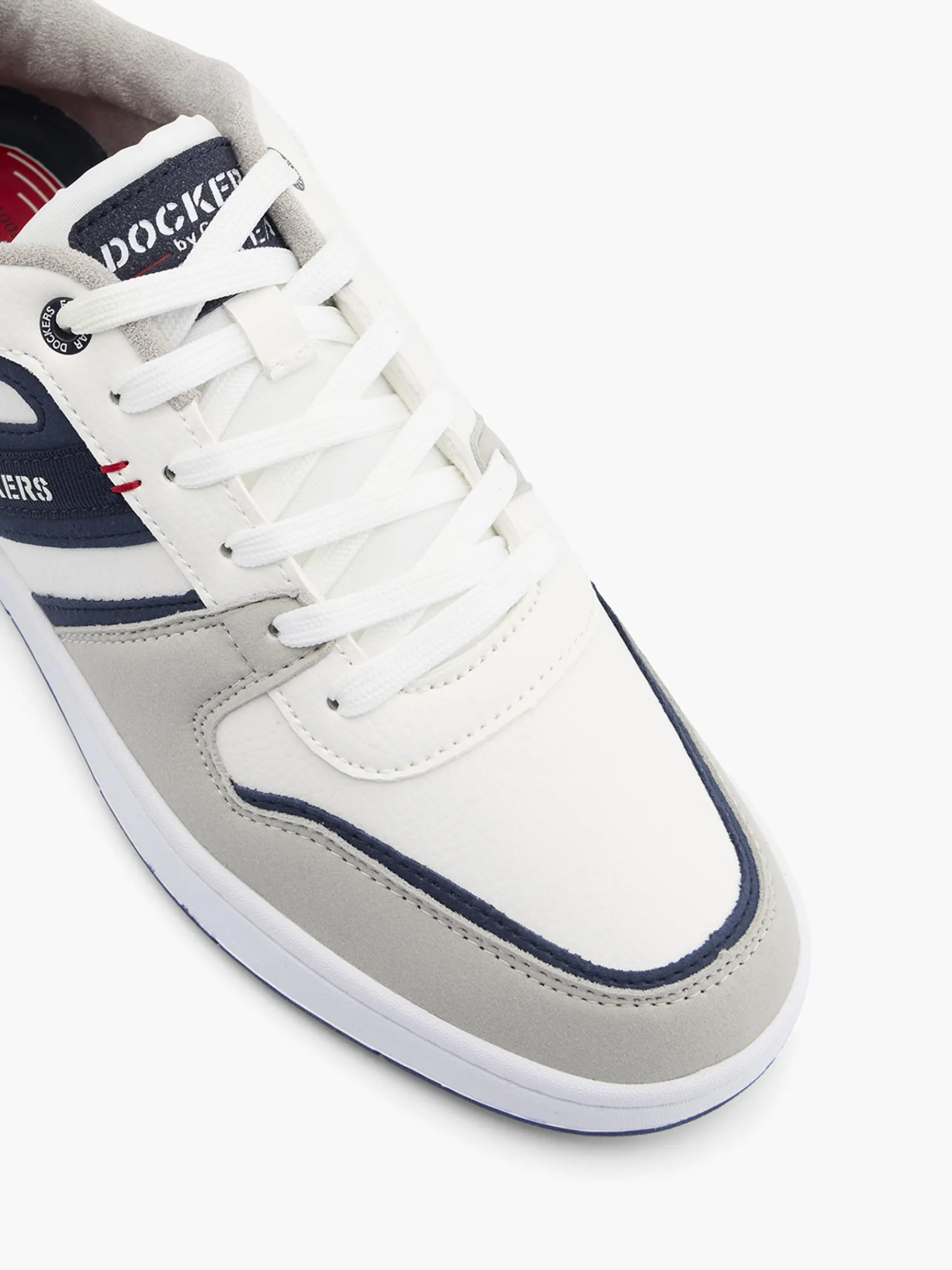 Herren Dockers Sneaker