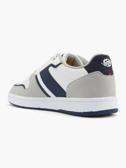 Herren Dockers Sneaker