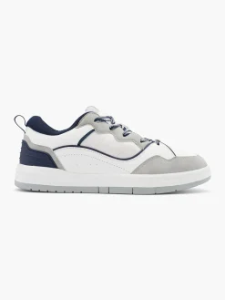 Herren Dockers Sneaker