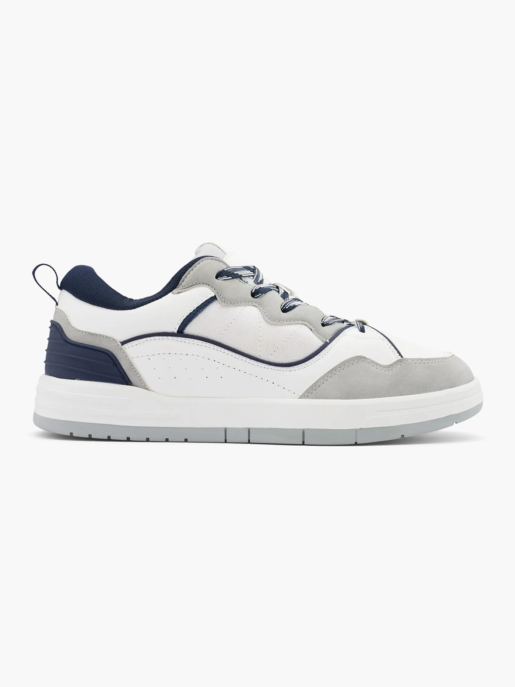 Herren Dockers Sneaker