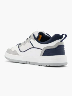 Herren Dockers Sneaker