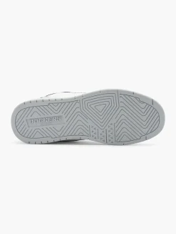 Herren Dockers Sneaker