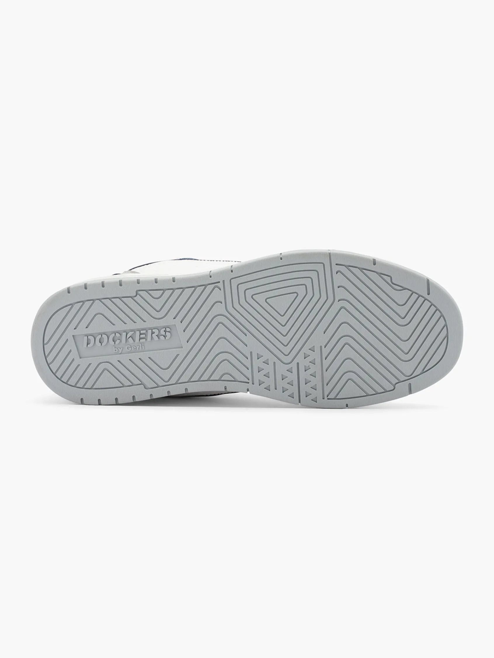 Herren Dockers Sneaker