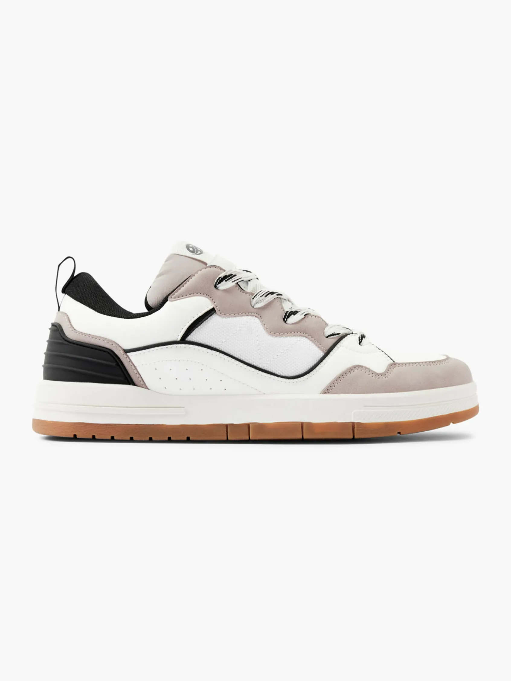 Herren Dockers Sneaker